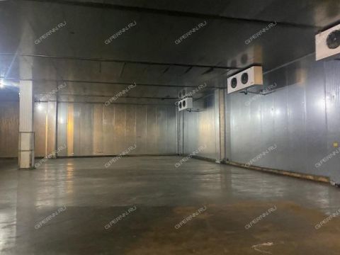 ul-chaadaeva-d-43a фото