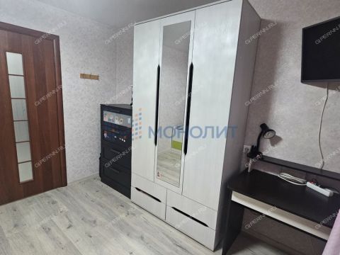 2-komnatnaya-gorod-kstovo-kstovskiy-rayon фото