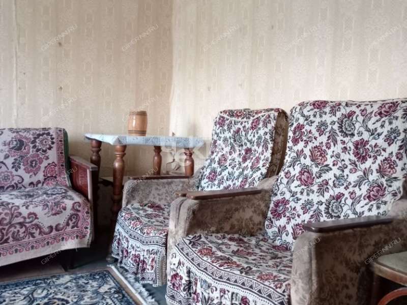 дача на Дорожной улице город Городец