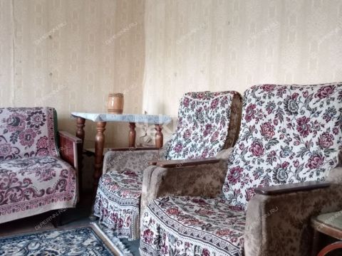 dacha-gorod-gorodec-gorodeckiy-rayon фото