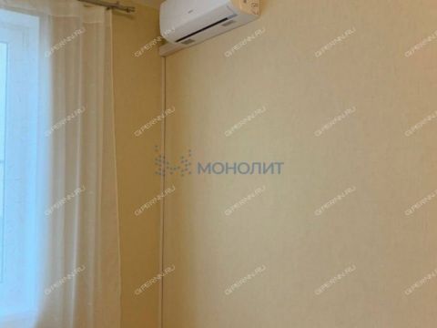 1-komnatnaya-derevnya-ankudinovka-kstovskiy-rayon фото