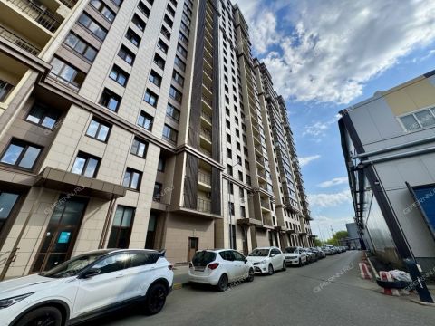 kvartira-studiya-ul-iyulskih-dney-d-1-k2 фото