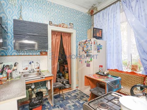 3-komnatnaya-ul-50-letiya-pobedy-d-6-2 фото