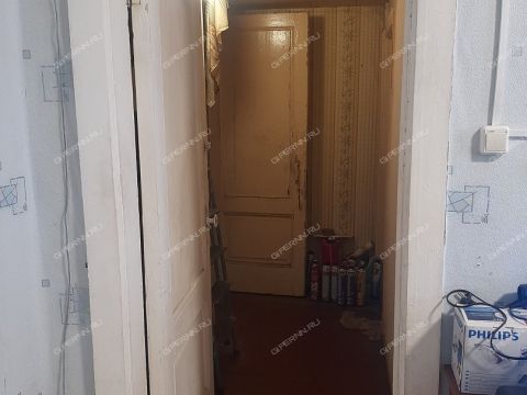 sh-moskovskoe-d-77 фото