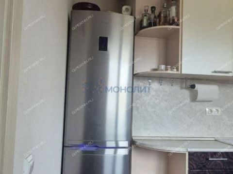 2-komnatnaya-ul-zavodskaya-d-15-k3 фото