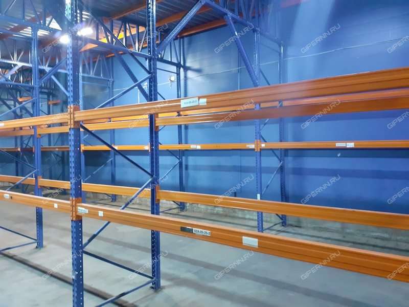 помещение под офис на Фабричной улице