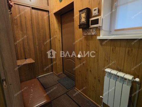 dom-selskiy-poselok-ilino-volodarskiy-rayon фото