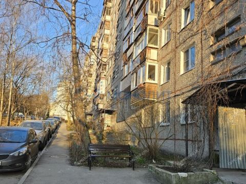 2-komnatnaya-ul-geroya-sovetskogo-soyuza-usilova-d-1 фото