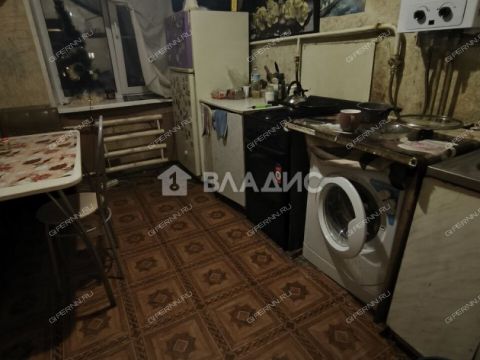 ul-avtomehanicheskaya-d-28 фото