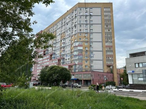 3-komnatnaya-sh-kazanskoe-d-9 фото