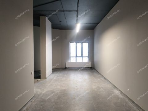 ul-rodionova-d-178 фото