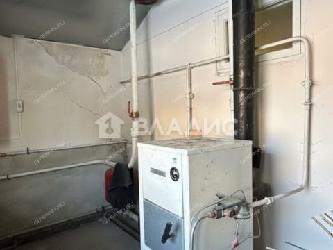 dom-ul-mednoliteynaya-d-53 фото