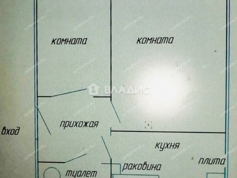 1-komnatnaya-ul-nevzorovyh-d-40 фото