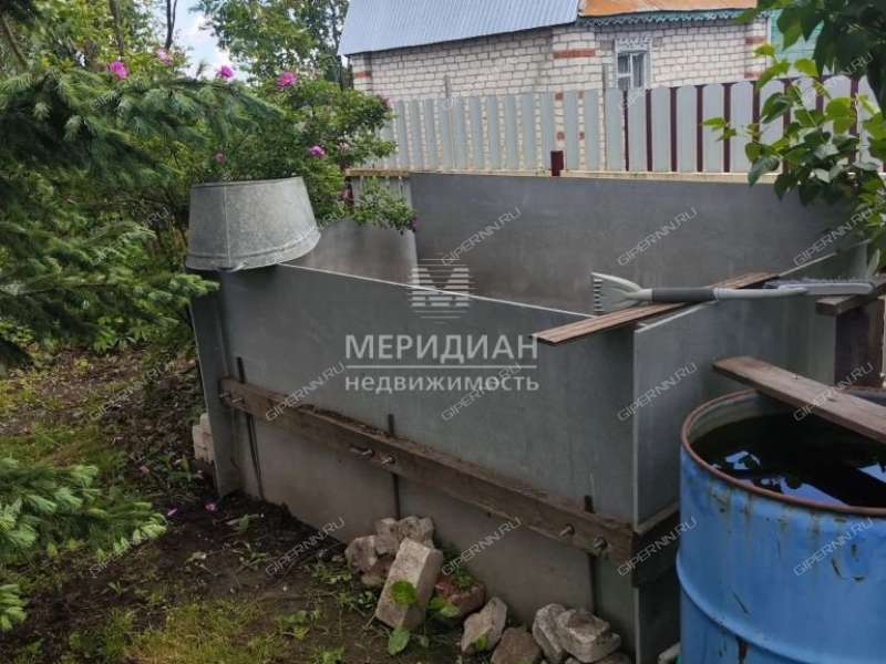 дача на СНТ Лобковское деревня Зименки