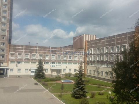 3-komnatnaya-sh-kazanskoe-d-4-k1 фото