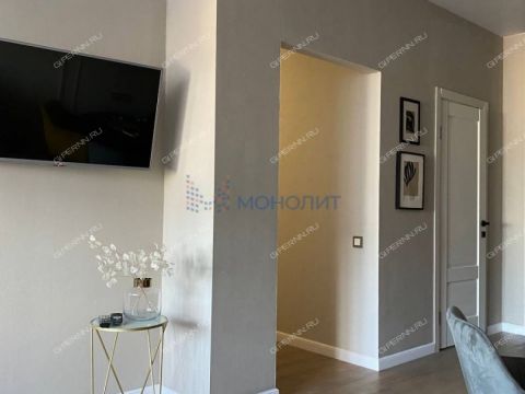 1-komnatnaya-pl-sennaya-d-1 фото