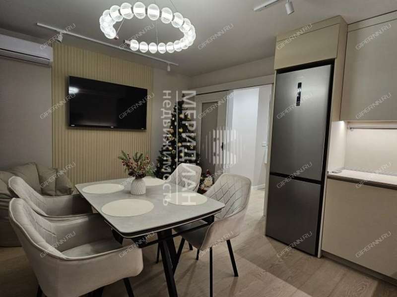 дом на Боталово-3 Жилой р-он город Бор