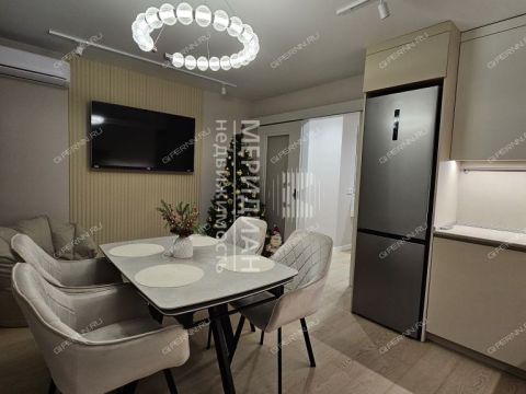 dom-gorod-bor-gorodskoy-okrug-bor фото