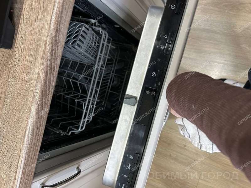 дом на Земляничной улице деревня Инютино
