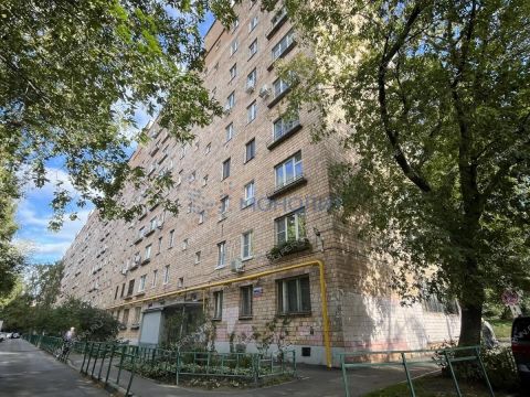 2-komnatnaya-ul-volodarskogo-d-4 фото