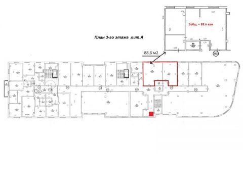 maksima-gorkogo-ul-d-121 фото