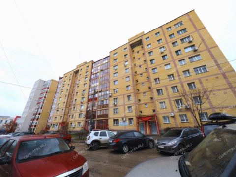 2-komnatnaya-ul-poltavskaya-d-37 фото