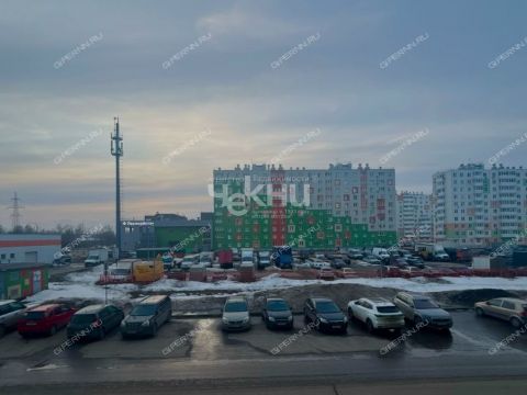 1-komnatnaya-ul-burnakovskaya-d-83 фото