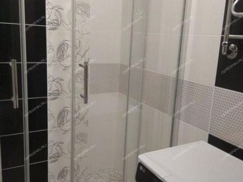 1-komnatnaya-ul-rodionova-d-5 фото