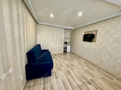 2-komnatnaya-ul-manufakturnaya-d-10 фото