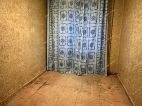 4-komnatnaya-b-r-60-letiya-oktyabrya-d-12 фото