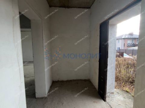 kottedzh-derevnya-kusakovka-ul-vasilkovaya-d-71a фото