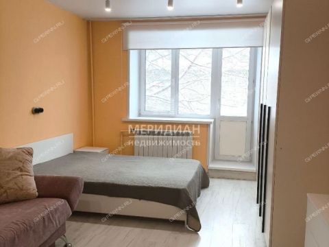 1-komnatnaya-ul-belinskogo-d-89 фото