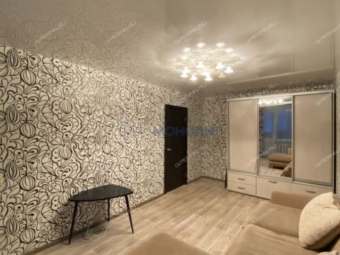 1-komnatnaya-gorod-dzerzhinsk-gorodskoy-okrug-dzerzhinsk фото