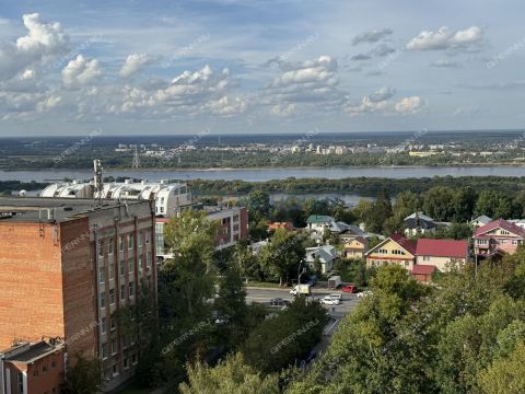 3-komnatnaya-ul-rodionova-d-27 фото