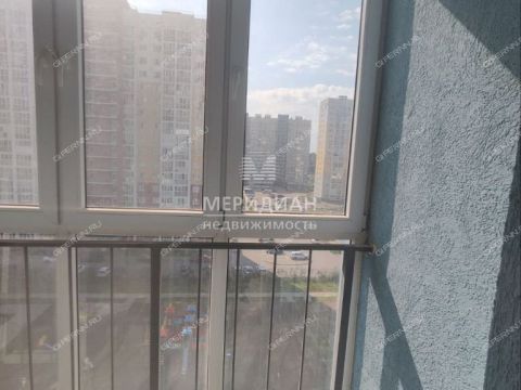 1-komnatnaya-b-r-yuzhnyy-d-21 фото
