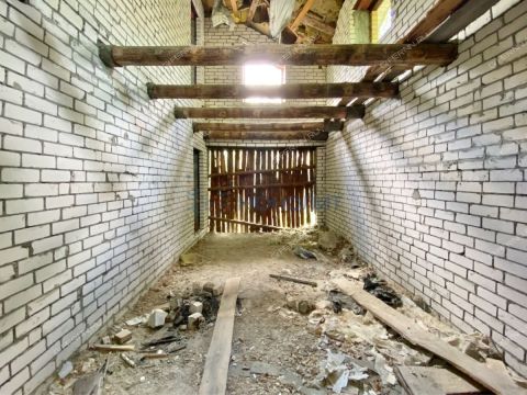 dom-selo-mihaylovskoe-vorotynskiy-gorodskoy-okrug фото
