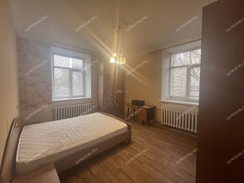 2-komnatnaya-gorod-sarov-gorodskoy-okrug-sarov фото