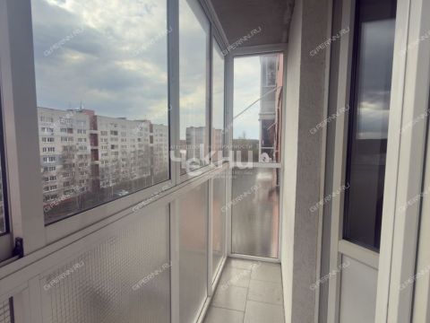 1-komnatnaya-ul-dvizhencev-d-34 фото