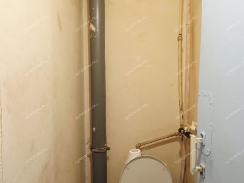 ul-monchegorskaya-d-12-k1 фото