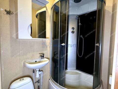 2-komnatnaya-ul-chongarskaya-d-33 фото