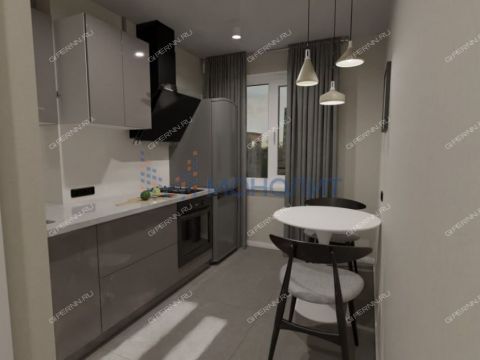 2-komnatnaya-ul-trudovaya-d-23 фото