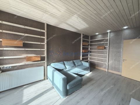 2-komnatnaya-prosp-gagarina-d-101-k2 фото