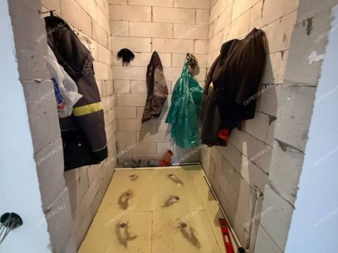 dom-gorod-kstovo-kstovskiy-rayon фото