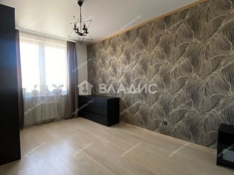 3-komnatnaya-derevnya-ankudinovka-kstovskiy-rayon фото