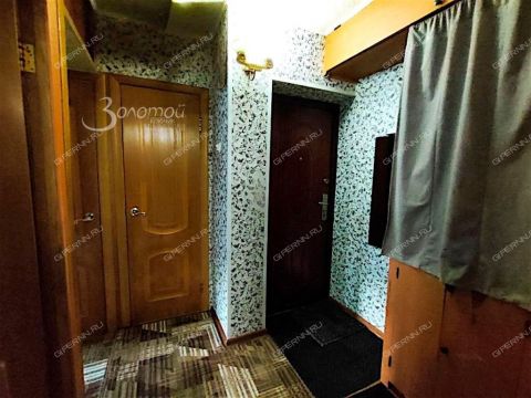 3-komnatnaya-ul-literaturnaya-d-20a фото