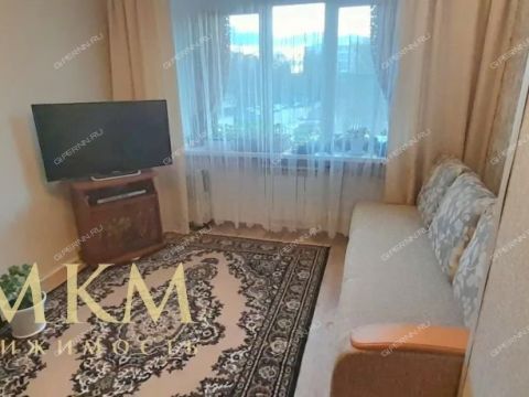 1-komnatnaya-ul-monchegorskaya-d-15a-k1 фото