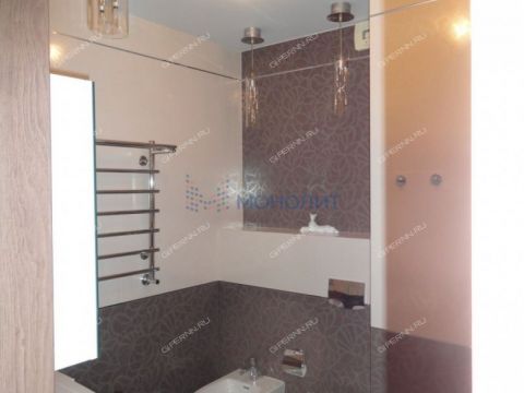 2-komnatnaya-ul-borisa-panina-d-5-k6 фото