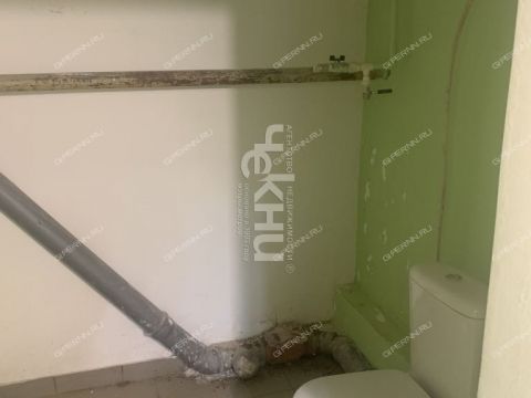 ul-norilskaya-d-14 фото