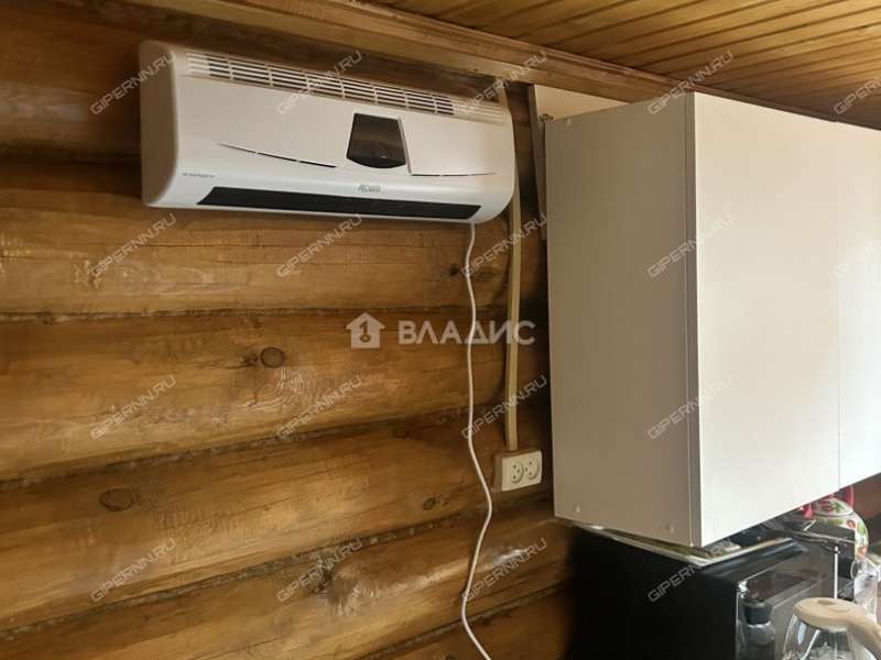 земельный участок 15 соток Сосновая улица деревня Высоково