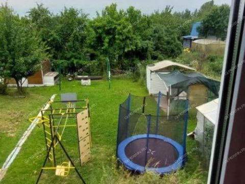 dacha-tsn-stroygaz фото